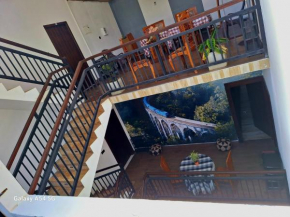 Ella Odyssey Inn